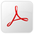 HMHTextbookaccess.pdf